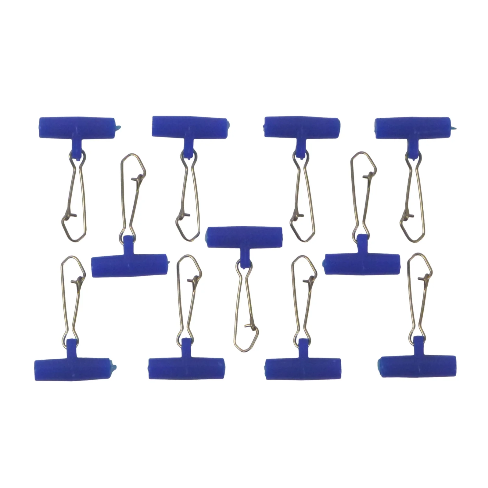 Swimerz Sliding Snaps, Size Small, 30 pack