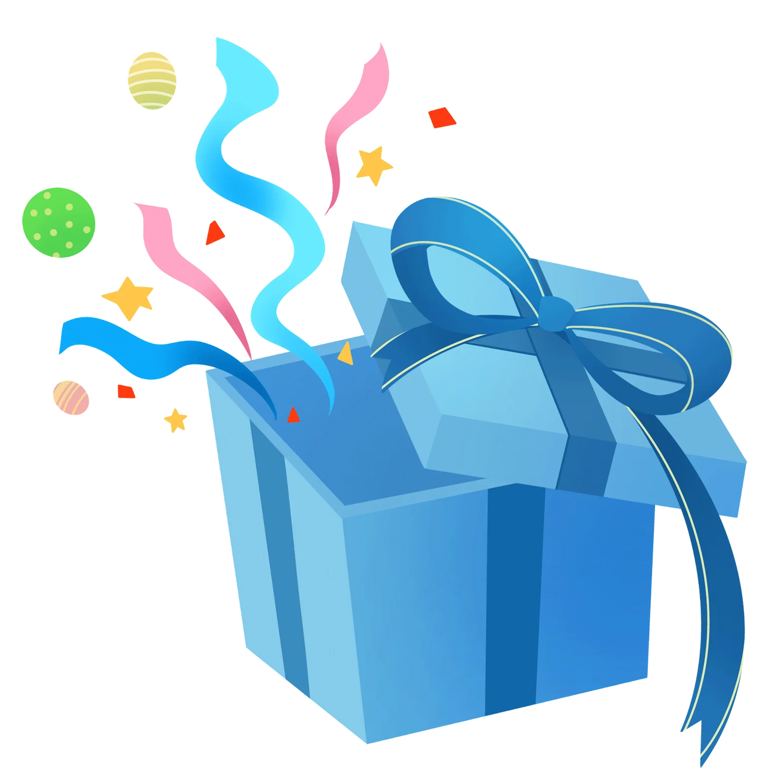 Imperial Chinese Phoenix Crown 3D Metal Fridge Magnet - Mystery Blind Box Collectible Gift