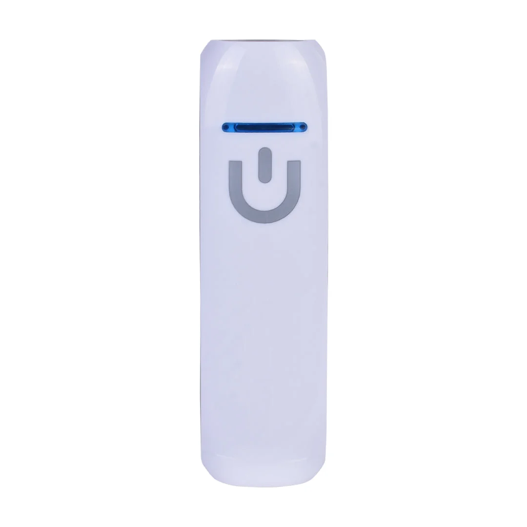 2000mAh Portable Power Bank