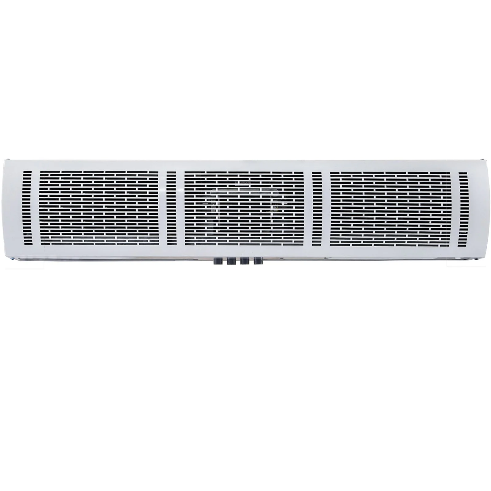 Vevor Air Curtain Door Air Curtain, 3 Adjustable Speeds 60-Inch Air Curtain Commercial