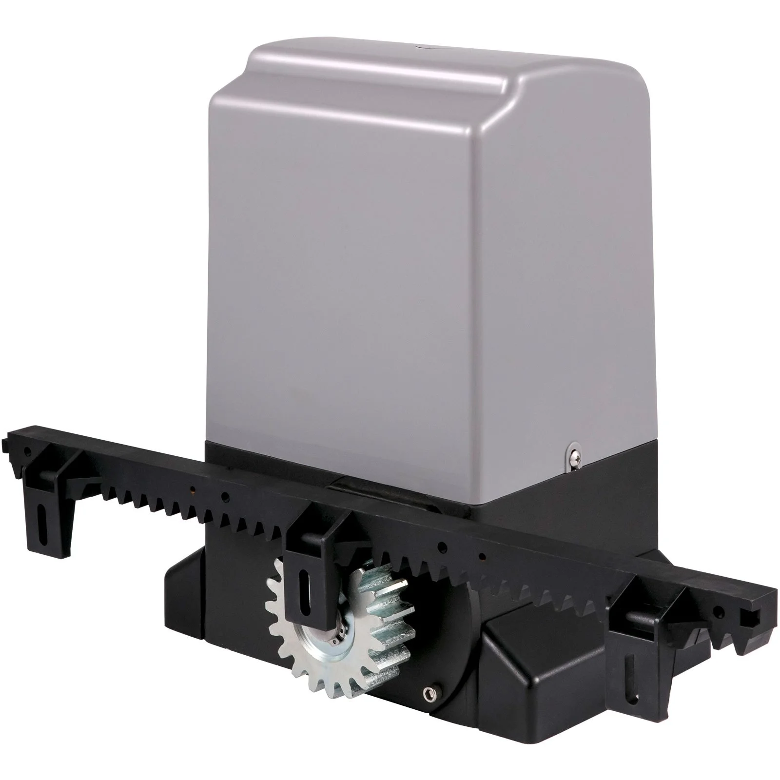 VEVOR Sliding Gate Opener Automatic Sliding Gate 1800 KG 4 Remote & APP Control