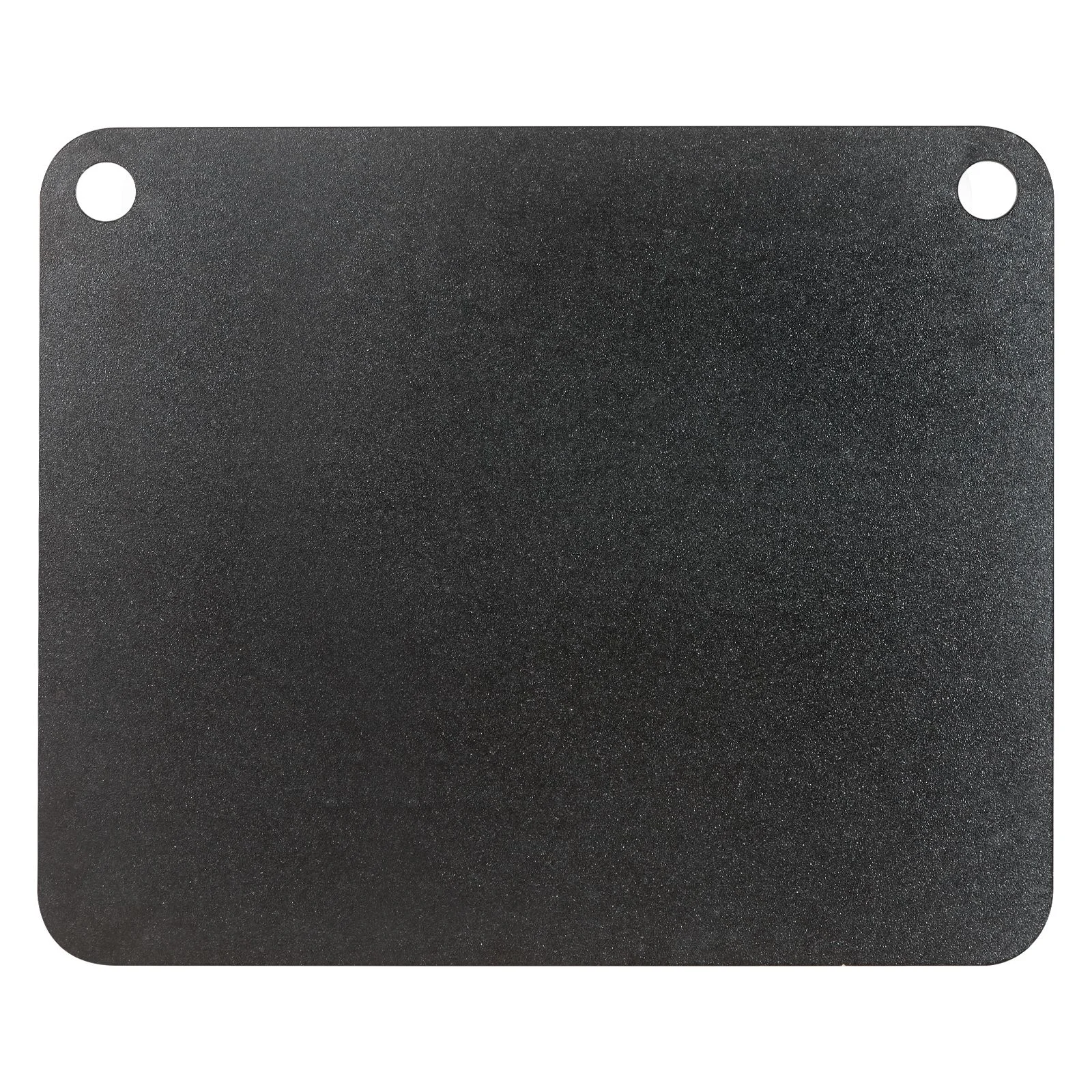 Pizza Steel 16"x14.5"x1/4" Pre-Seasoned Carbon Steel Pizza Baking Stone