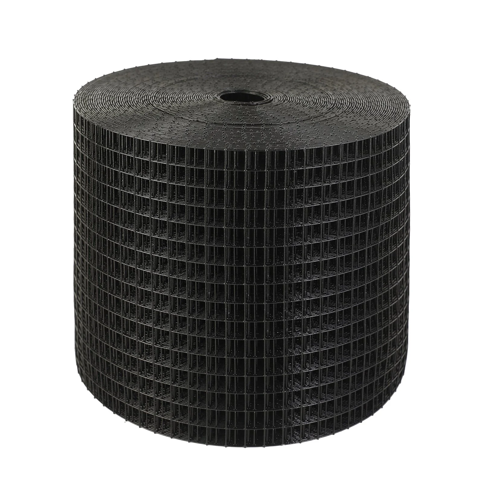 VEVOR 6 in x 100ft Solar Panel Bird Guard Critter Guard Roll Kit 60pcs Fasteners