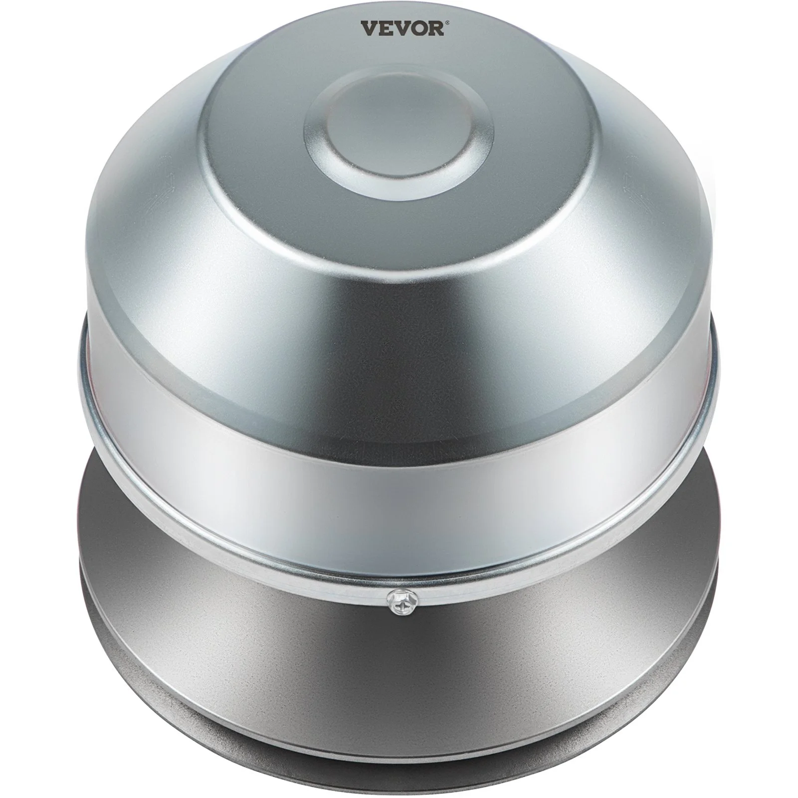 G2-G22 Drive Clutch Compatible With Yamaha Golf Cart 1985+ G2 G8 G9 G14 G16 G22 4 Cycle Carts Gas Golf Cart 1985 Up