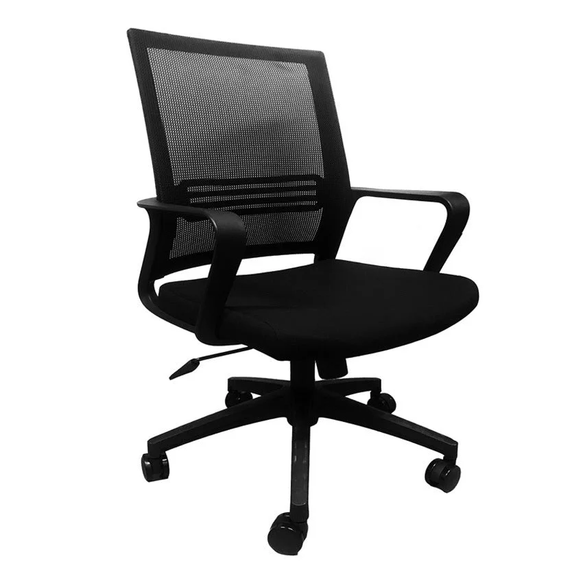 Office Chair Black