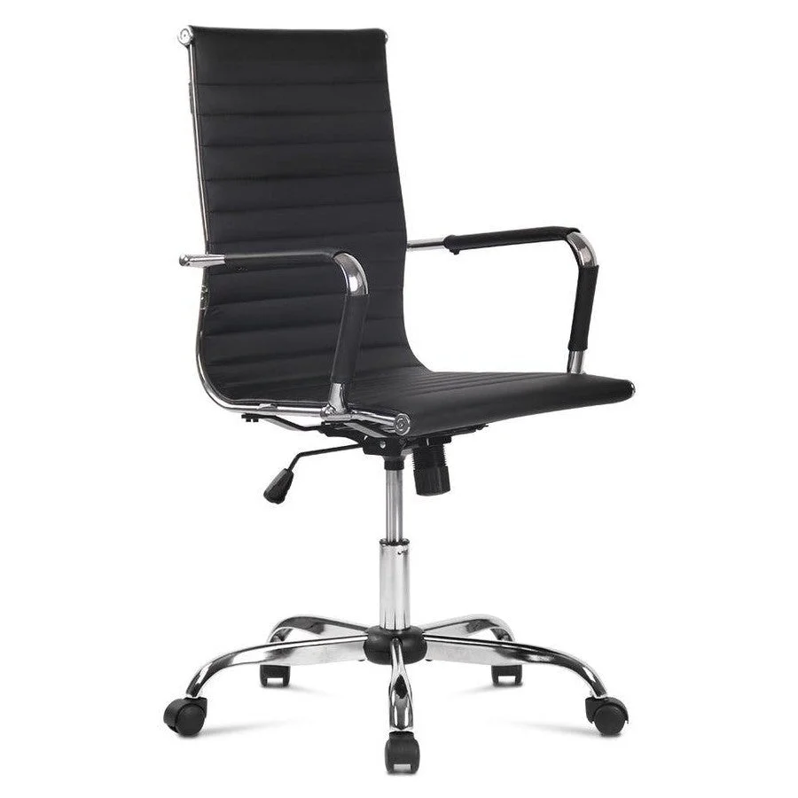 Office Chair Erognomic Support ProSit Office Chair