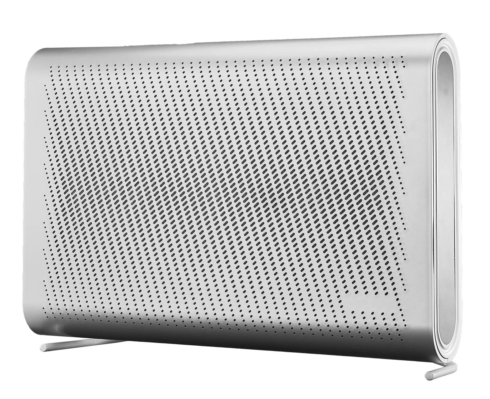 Air Purifier two-way (Wall Mounted or Desktop)